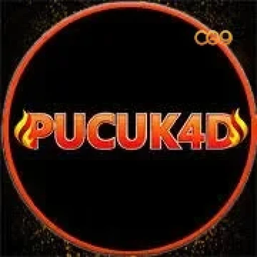 pucuk4d