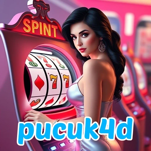 pucuk4d Event Spesial