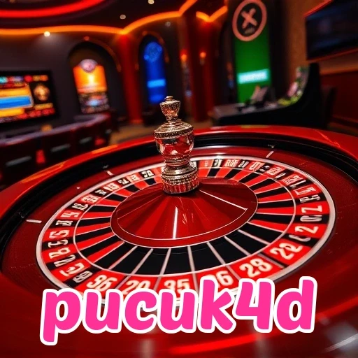 pucuk4d Forum Diskusi