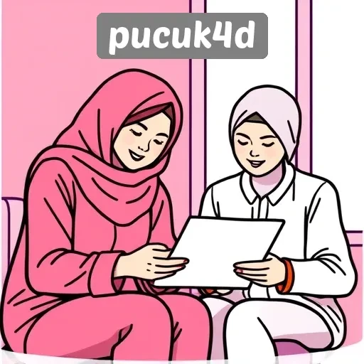 Keunggulan Pucuk4D dalam Menyediakan Layanan Pelanggan