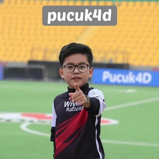 Keberadaan Pucuk4D dalam Industri Game Tanah Air