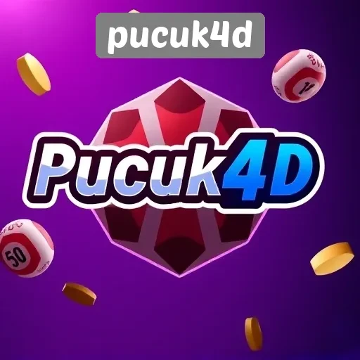 Keunggulan Pucuk4D dalam Menyediakan Berbagai Pilihan Game