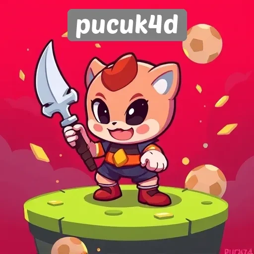 Kelebihan dan Kekurangan Pucuk4D dalam Dunia Game Online