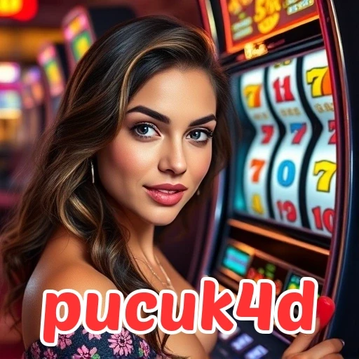 pucuk4d Program Rujukan