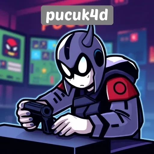 Review Pengalaman Bermain di Pucuk4d dari Berbagai Gamer