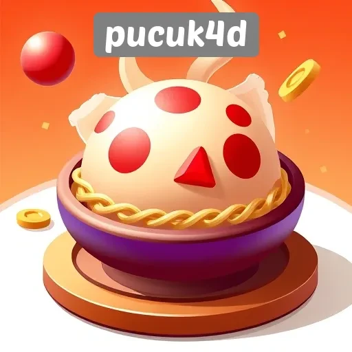 Memahami Konsep dan Permainan di Situs Pucuk4D